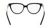 FERRAGAMO SF2946 Optical Frame