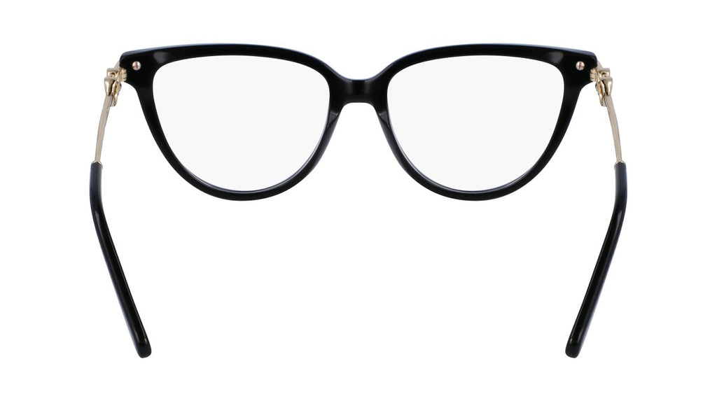 FERRAGAMO SF2946 Optical Frame
