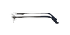 RAY-BAN RX6303I Optical Frame
