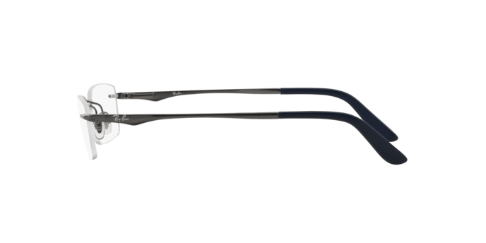 RAY-BAN RX6303I Optical Frame