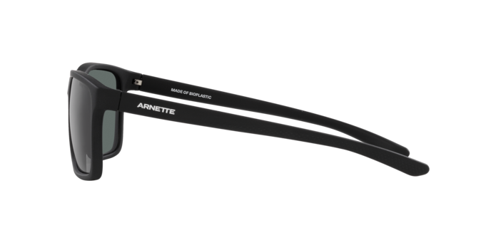 ARNETTE AN4323 Sunglass