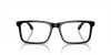 Emporio Armani Optical Frames