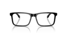 Emporio Armani Optical Frames