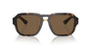 DOLCE & GABBANA DG4464 Sunglass