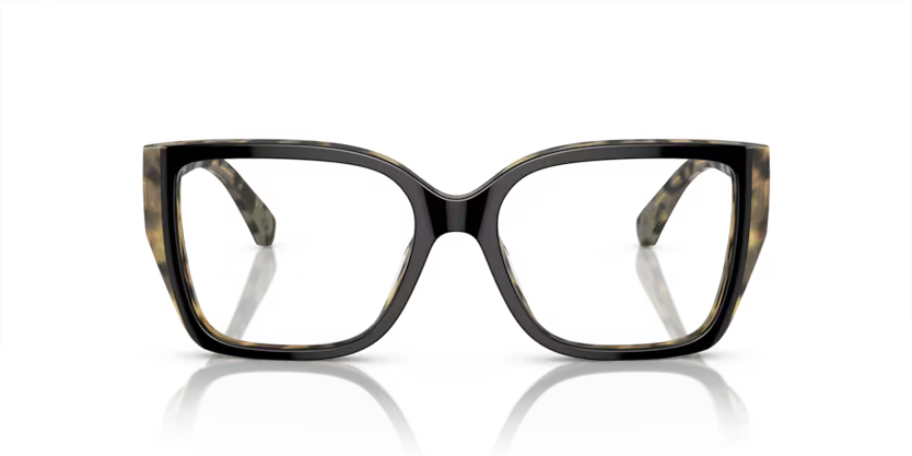 MICHAEL KORS MK4115U Optical Frame