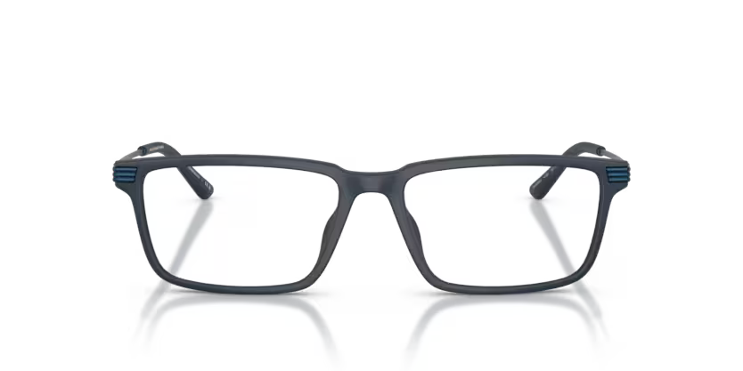 EMPORIO ARMANI EA3268U Optical Frame