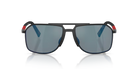 PRADA LINEA ROSSA PS B51S Sunglass | Designer eyeglasses for men and women | SpecsBunker India – premium optical frames collection