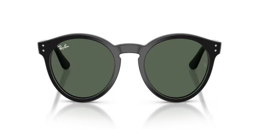 RAY-BAN RBR0505S Sunglass