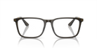 GIORGIO ARMANI AR7249 Optical Frame online in India – premium eyeglasses for men and women