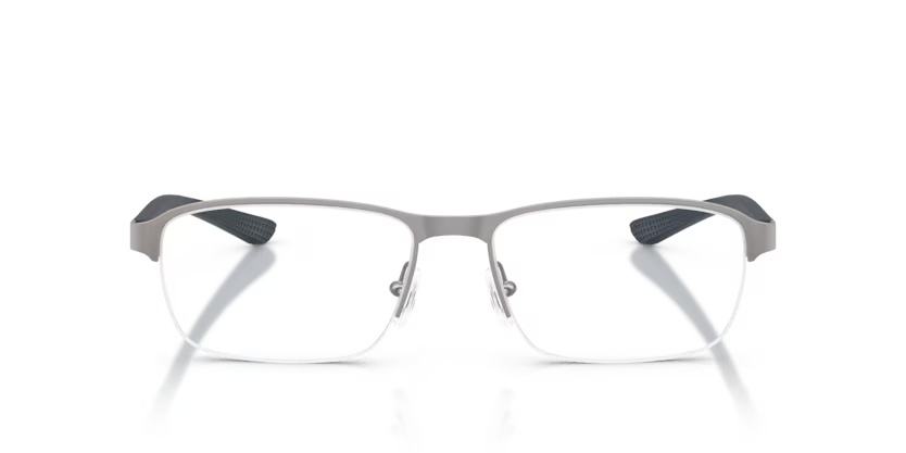 ARMANI EXCHANGE AX1061 Optical Frame