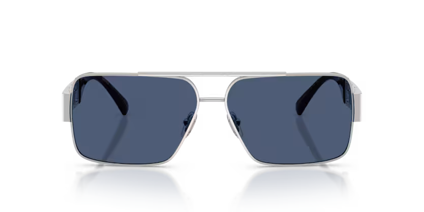 VERSACE VE2290 Sunglass