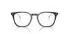 GIORGIO ARMANI AR7271T Optical Frame online in India – premium eyeglasses for men and women