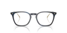 GIORGIO ARMANI AR7271T Optical Frame online in India – premium eyeglasses for men and women