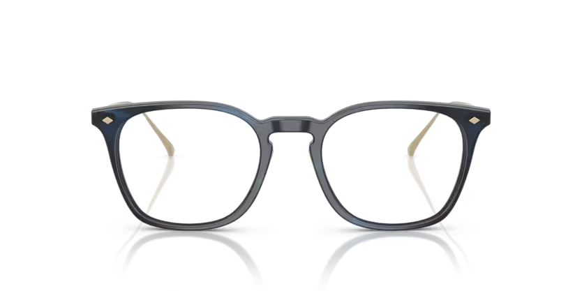 GIORGIO ARMANI AR7271T Optical Frame online in India – premium eyeglasses for men and women