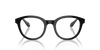 Giorgio Armani Optical Frames