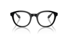 Giorgio Armani Optical Frames