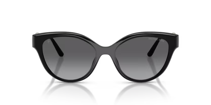 MICHAEL KORS MK2271U Sunglass