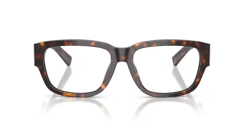 DOLCE & GABBANA DG3423 Optical Frame