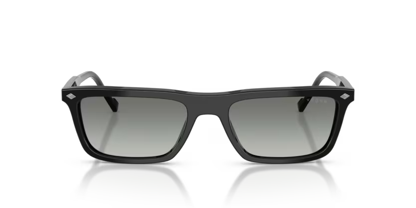 VOGUE VO5687S Sunglass | Designer eyeglasses for men and women | SpecsBunker India – premium optical frames collection