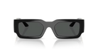 Get VERSACE VE4506U Sunglass for Women. Luxury designer sunglasses, Luxury designer sunglasses with authentic quality and stylish comfort. Buy online now.