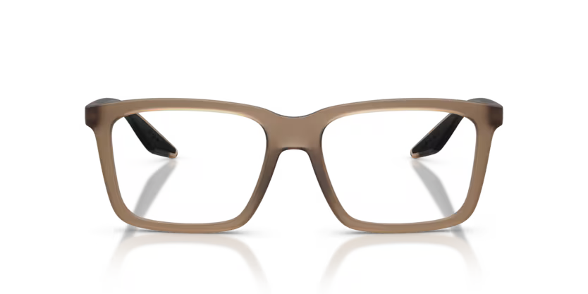 PRADA LINEA ROSSA PS 03SV Optical Frame