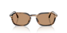Shop PERSOL PO3381S Sunglass for Unisex. Premium sunglasses, Branded sunglasses with authentic quality and stylish comfort. Buy online now.