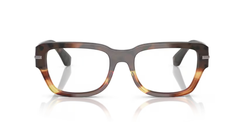 DOLCE & GABBANA DG3408 Optical Frame online in India – designer optical eyewear