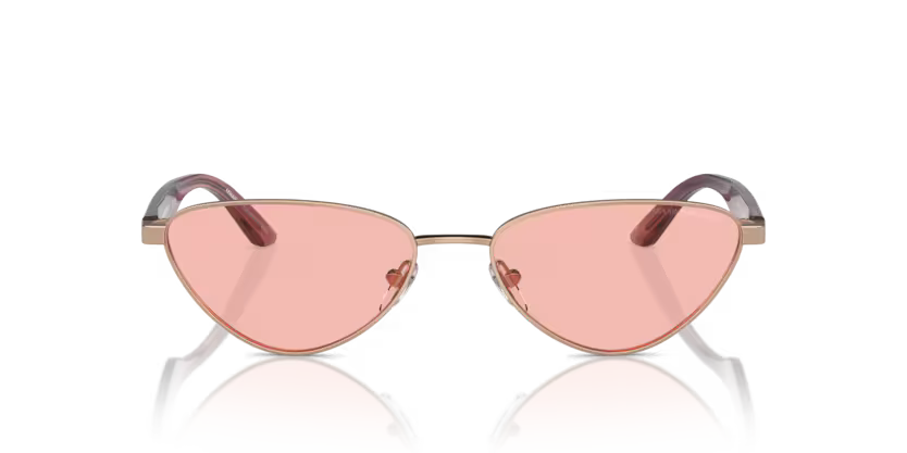 EMPORIO ARMANI EA2153 Sunglass