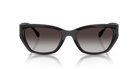 Get MICHAEL KORS MK2242D Sunglass for Women. Premium sunglasses, Branded sunglasses with authentic quality and stylish comfort. Buy online now.