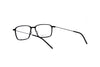 ORGREEN STARBOY Optical Frame