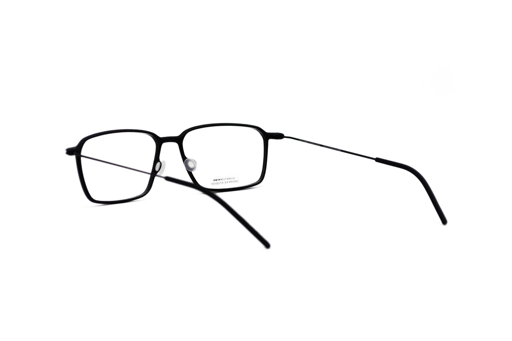 ORGREEN STARBOY Optical Frame