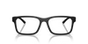 PRADA LINEA ROSSA PS 01RV Optical Frame online in India – designer optical eyewear
