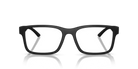 PRADA LINEA ROSSA PS 01RV Optical Frame online in India – designer optical eyewear