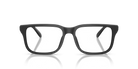 EMPORIO ARMANI EA3250U Optical Frame online in India – stylish branded spectacles