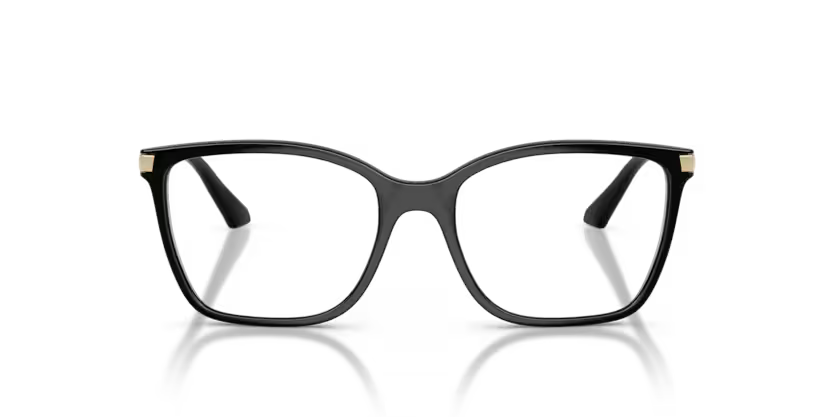 VOGUE VO5654 Optical Frame