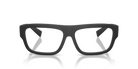 Discover DOLCE & GABBANA DG5114 Optical Frame for Women. Luxury designer eyeglasses, Luxury designer eyeglasses with authentic quality and stylish comfort.