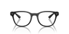 EMPORIO ARMANI EA3240U Optical Frame online in India – premium eyeglasses for men and women