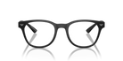 EMPORIO ARMANI EA3240U Optical Frame online in India – premium eyeglasses for men and women