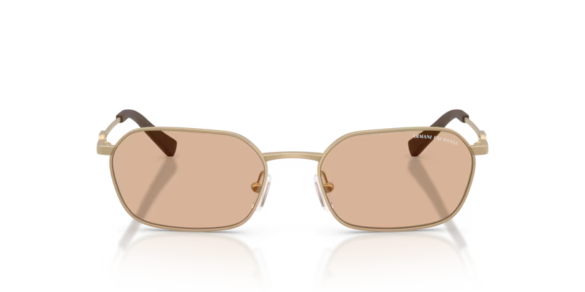 ARMANI EXCHANGE AX2056S Sunglass