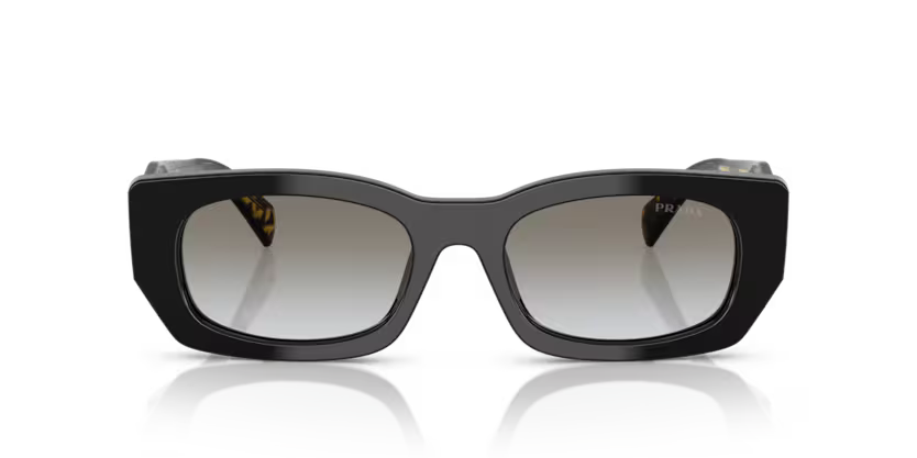 PRADA PR B05S Sunglass