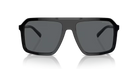 MICHAEL KORS MK2218U Sunglass | High end optical frames | SpecsBunker India | branded eyeglasses in India