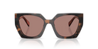 PRADA PR 15WS Sunglass online in India – stylish designer eyewear