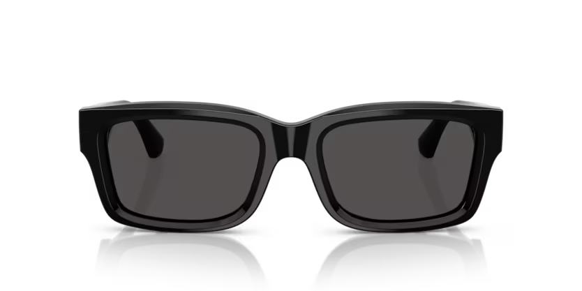 BURBERRY BE4443 Sunglass | Luxury designer sunglasses | SpecsBunker India | designer sunglasses eyewear