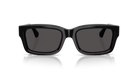 BURBERRY BE4443 Sunglass | Luxury designer sunglasses | SpecsBunker India | designer sunglasses eyewear