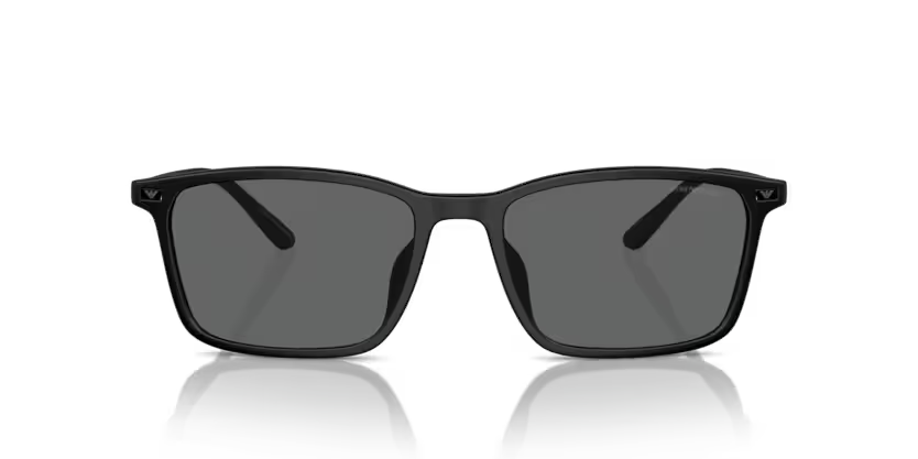 EMPORIO ARMANI EA4223U Sunglasses | High end optical frames | SpecsBunker India |branded eyeglasses in India