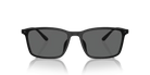 EMPORIO ARMANI EA4223U Sunglasses | High end optical frames | SpecsBunker India |branded eyeglasses in India