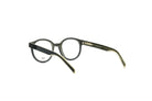 GOTTI EBBY Optical Frame online in India | premium eyeglasses for men and women