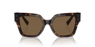 DOLCE & GABBANA DG4471 Sunglass online in India – stylish designer eyewear