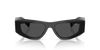 PRADA PR B19S Sunglass