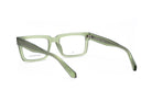 CALVIN KLEIN JEANS  CKJ24616 Optical Frame online in India | designer optical eyewear